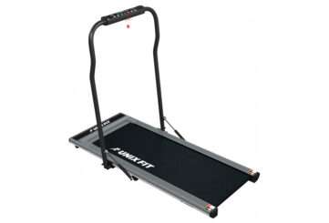 UNIX Fit R-300C