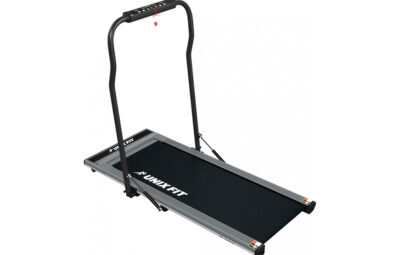 UNIX Fit R-300C