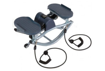 HouseFit HS-5023