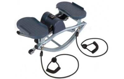 HouseFit HS-5023