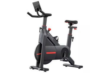 Yesoul Smart M1 BLACK