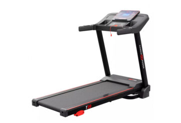 CardioPower T20
