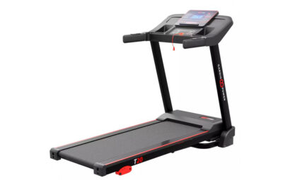 CardioPower T20