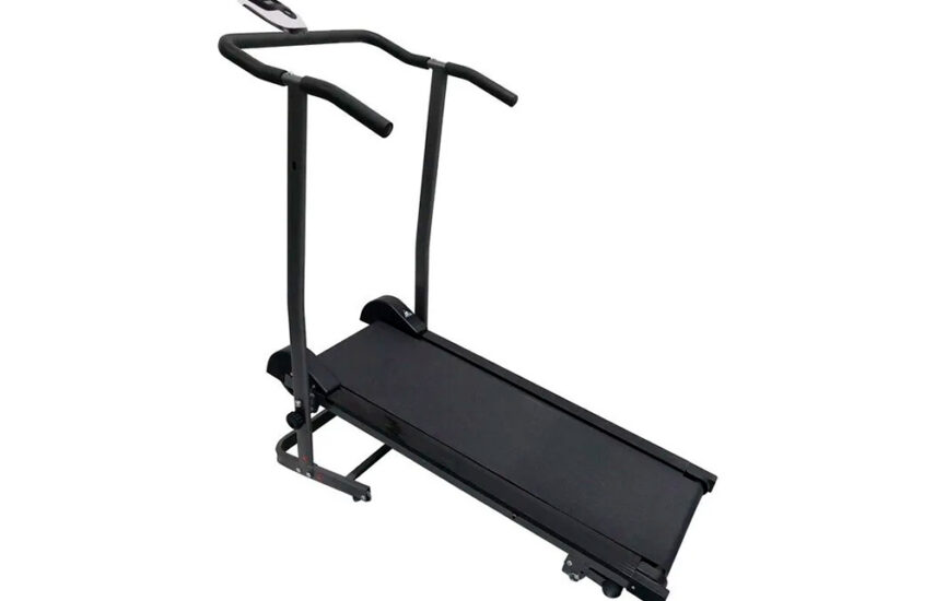 DFC T302