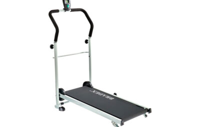 Bradex SF 0058 «Эклипс»