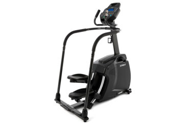 SPIRIT CS800