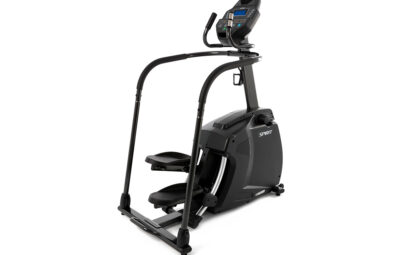 SPIRIT CS800