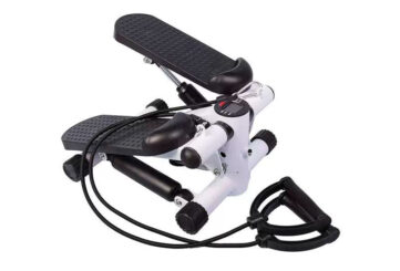 ROYAL Fitness MSG-S3025