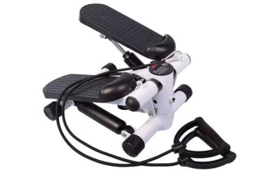 ROYAL Fitness MSG-S3025