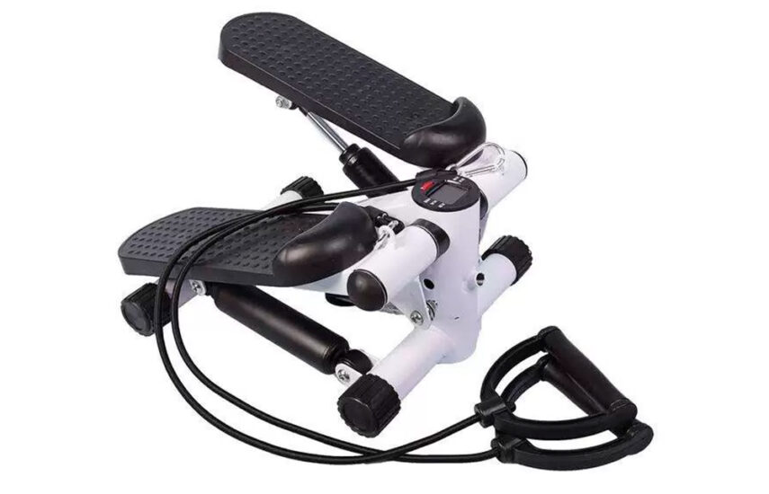 ROYAL Fitness MSG-S3025