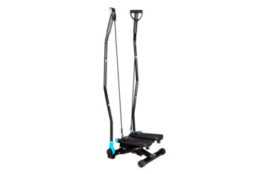 Sport Elite GB-5085