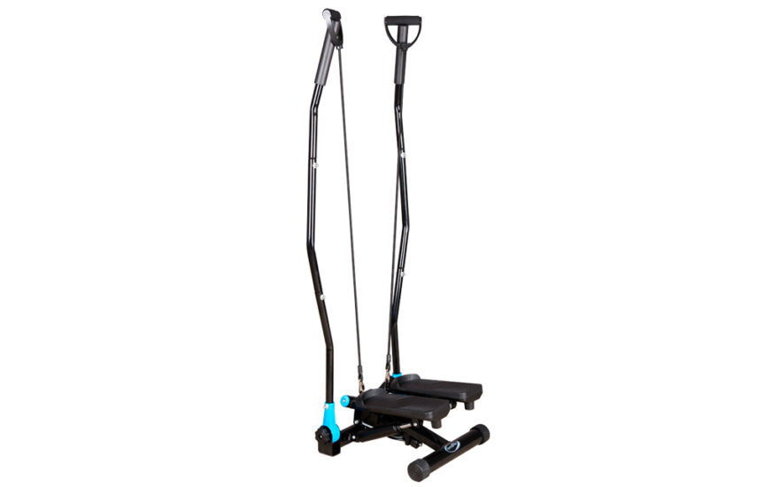 Sport Elite GB-5085