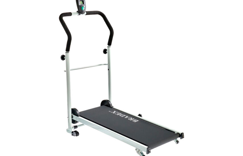 Bradex SF 0058 «Эклипс»