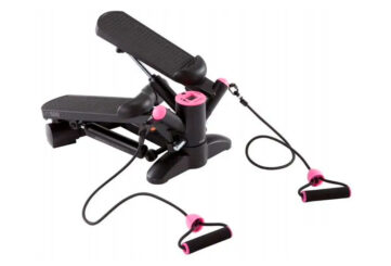 Decathlon DOMYOS MS500