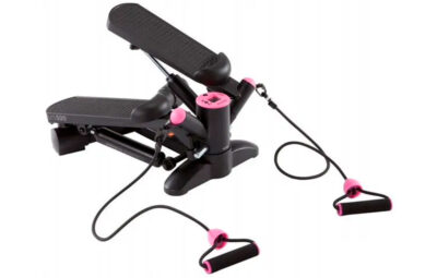 Decathlon DOMYOS MS500