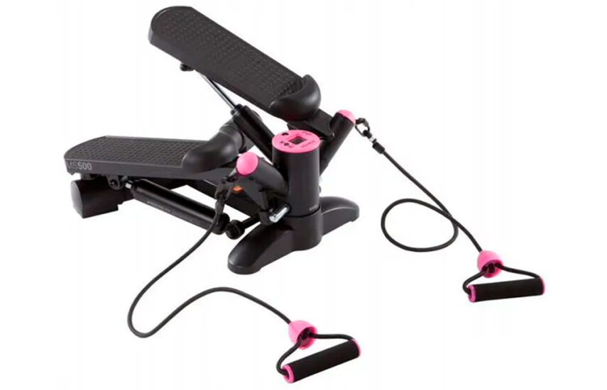Decathlon DOMYOS MS500