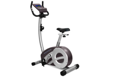 OXYGEN Cardio Concept IV