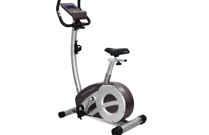 OXYGEN Cardio Concept IV