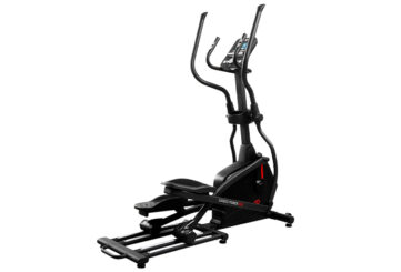 CardioPower X32