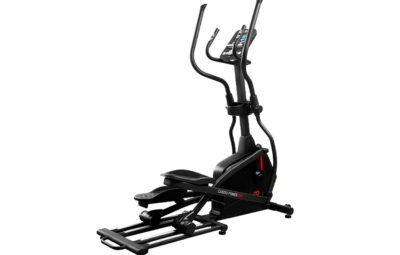 CardioPower X32