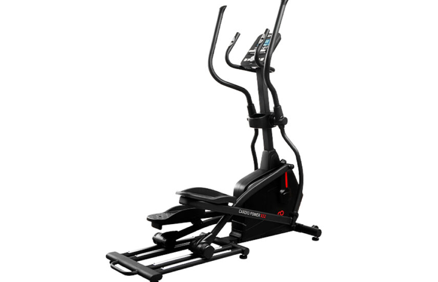 CardioPower X32