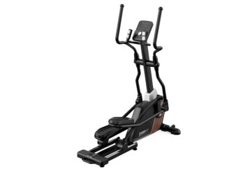 Everyfit EH9FP
