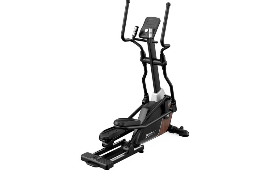 Everyfit EH9FP