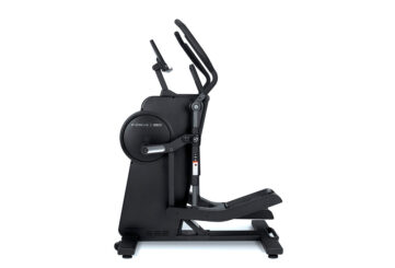 Bionique F-Drive G50/G60