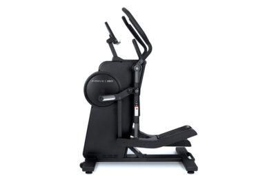 Bionique F-Drive G50/G60