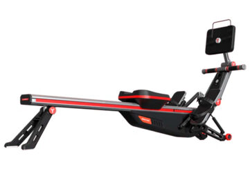 YAMAGUCHI Ya-Rower Sport