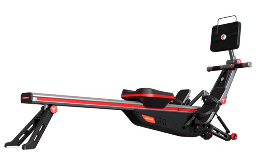YAMAGUCHI Ya-Rower Sport
