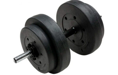 Lite Weights (пластиковые)