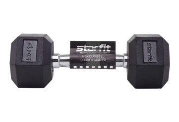 Starfit DB-301PRO