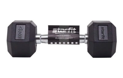 Starfit DB-301PRO