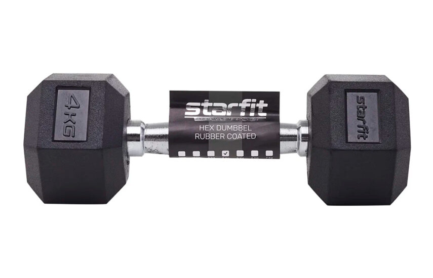 Starfit DB-301PRO