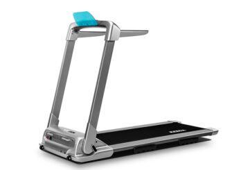 Kezga Smartrun 2
