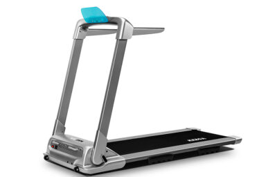 Kezga Smartrun 2