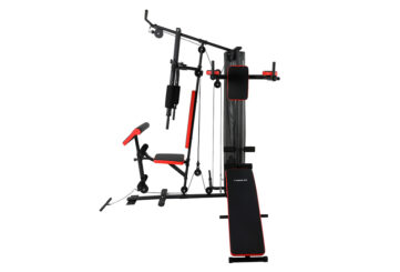 Unix Fit Block Pro
