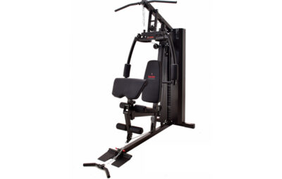Smith Strength HG750