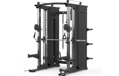SH-G6825 Multi-Functional Trainer