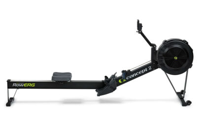 Concept2 RowErg (Model D / RowErg)