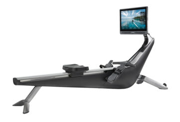 Hydrow Wave Rower