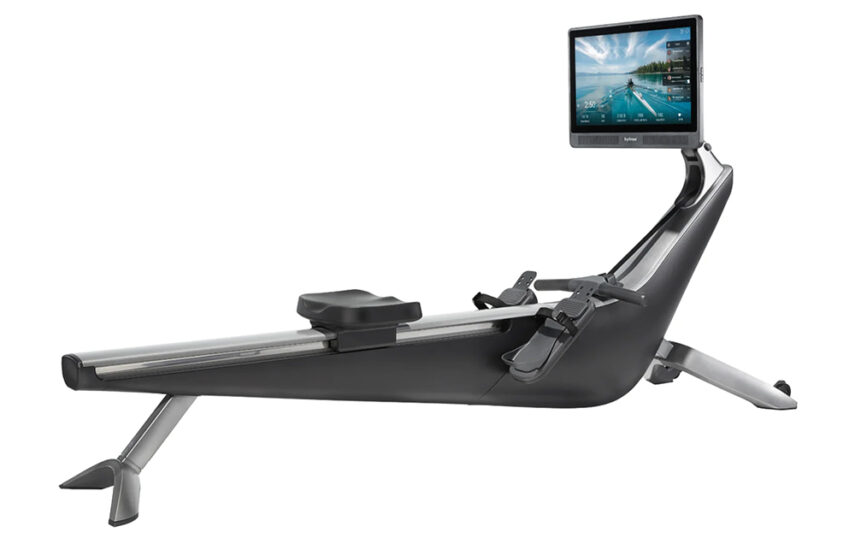 Hydrow Wave Rower