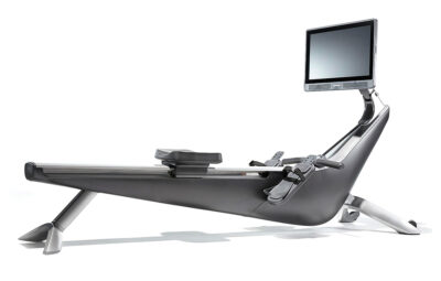 Hydrow Pro Rower