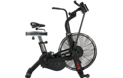 Assault Bike Pro X (Assault Fitness)