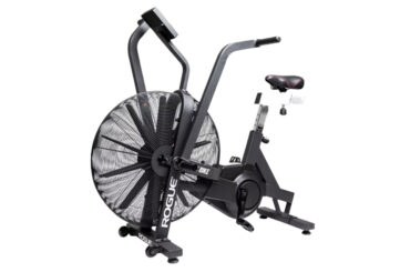 Rogue Echo Bike (Rogue Fitness)