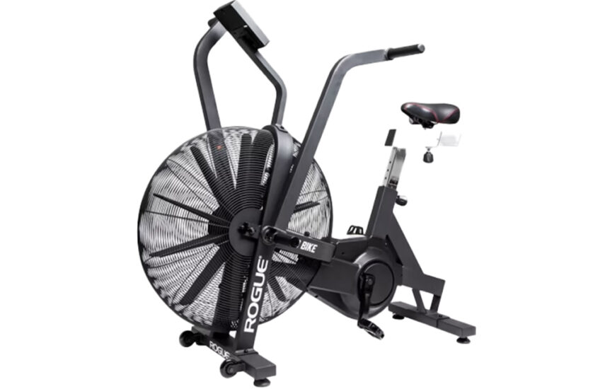 Rogue Echo Bike (Rogue Fitness)