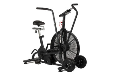 Titan Fitness Fan Bike