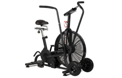 Titan Fitness Fan Bike