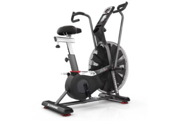 Schwinn Airdyne AD7 Pro
